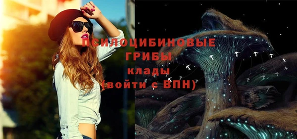 ECSTASY Арсеньев
